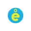 lumelio.fr favicon