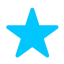 lydericpatrimoine.com favicon