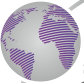 m-rsolicitors.co.uk favicon