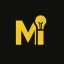 madinsights.io favicon
