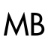 maisonborracci.com favicon