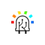 makerdanes.dk favicon