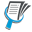 manualsguru.com favicon
