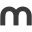 marchford.co.uk favicon