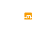 marseilleinc.com favicon