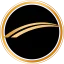 matrixlimos.com favicon