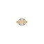 maverickmotorcycles.co.uk favicon