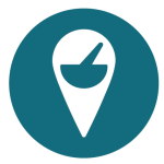 mccartans.ie favicon