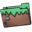 mcpedl.org favicon