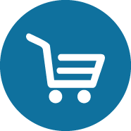 memoryline.shop favicon