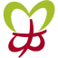 mettesbegravelser.dk favicon
