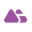 mhwebservice.com favicon