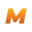 midocamera.com favicon