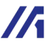migraide.com favicon