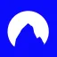 milestonemarketing.de favicon