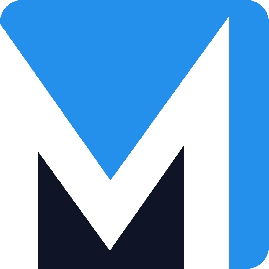 mobiot.com favicon