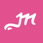 mockey.ai favicon