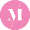 mocomuseum.com favicon