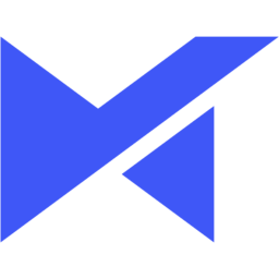 mollamusicgroup.com favicon