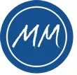 mortonmichel.com favicon