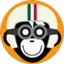 motormonkey.dk favicon