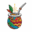 muchomasmate.com favicon