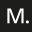 mulders-autogroep.nl favicon