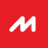 multipass.co favicon