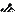 musikcentralen.se favicon