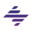 my.hpi.co.uk favicon