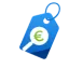 mybuy.it favicon