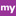 myfaltstores.de favicon