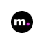 myworksolutions.com favicon