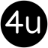 nametags4u.co.uk favicon