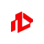 nelsondigitaltech.com favicon