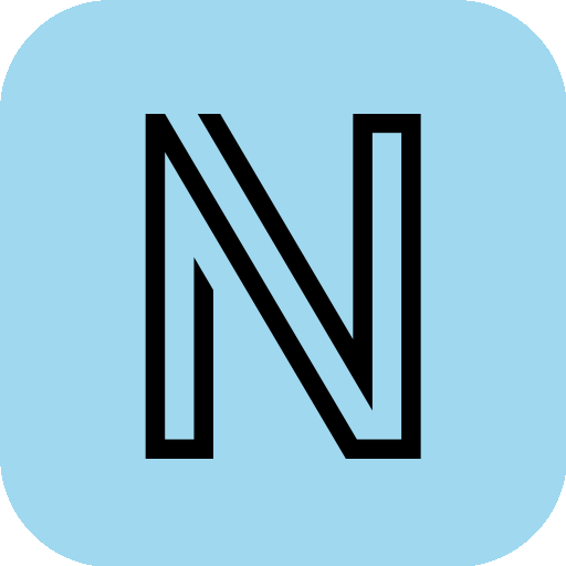 neocomputerstore.de favicon