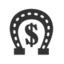 non-sticky-bonus.com favicon