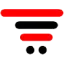 norskenettbutikker.no favicon
