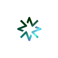 novakeys.eu favicon