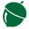 nuttyvegan.dk favicon