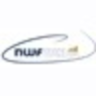 nwf-os.de favicon