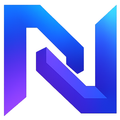 nyxochain.com favicon