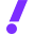 oath.com favicon