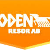 odenresor.se favicon