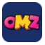 ohmyzino.com favicon