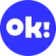 okteleseguros.pt favicon