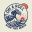 onaroll.dk favicon