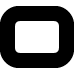 onecom.co.uk favicon
