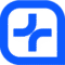 onlinedoctor.de favicon
