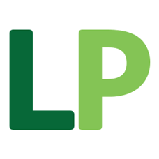 onlinedoctor.lloydspharmacy.com favicon